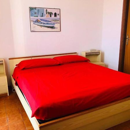 Pietra Ligure - Essential With Swimming Pool公寓 外观 照片