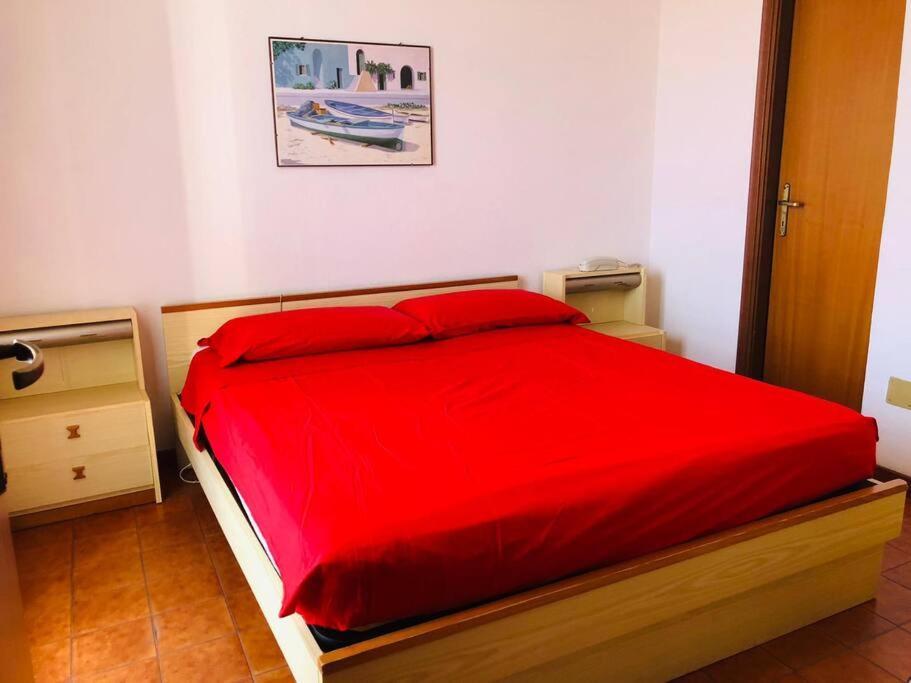 Pietra Ligure - Essential With Swimming Pool公寓 外观 照片